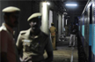 Tamil Nadu train robbery revives debate over railways security